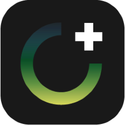 iOS icon